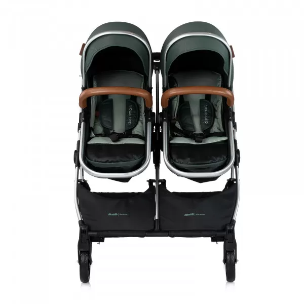 Chipolino Duo Smart Basil 3u1 