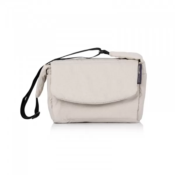 Chipolino Duo Smart Biscoto 3u1 
