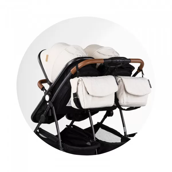 Chipolino Duo Smart Biscoto 3u1 