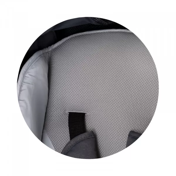 Chipolino Duo Smart Cloud 3u1 