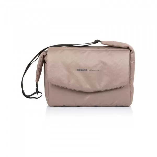 Chipolino Duo Smart Golden Beige 3u1 