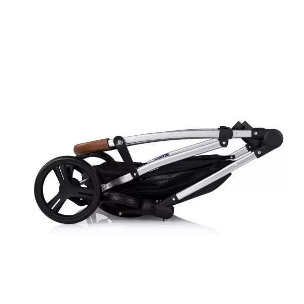 Chipolino Duo Smart Pink 3u1 