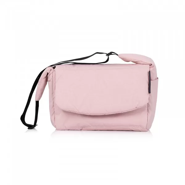 Chipolino Duo Smart Pink 3u1 