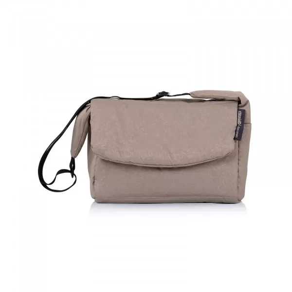 Chipolino Duo Smart Tiramisu 3u1 