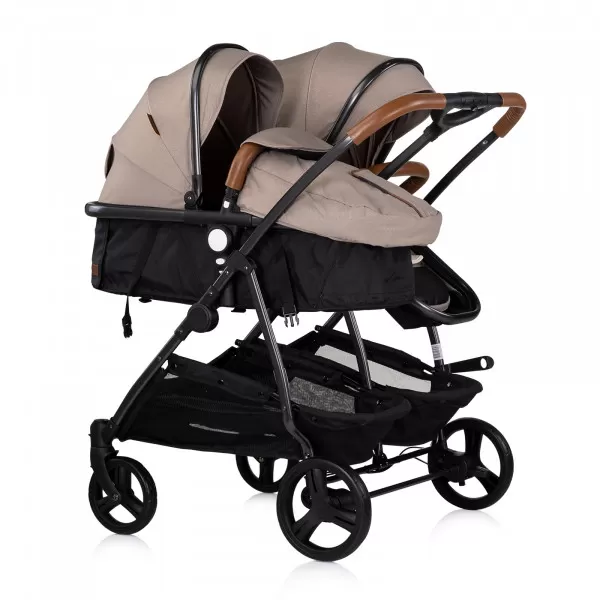 Chipolino Duo Smart Tiramisu 3u1 