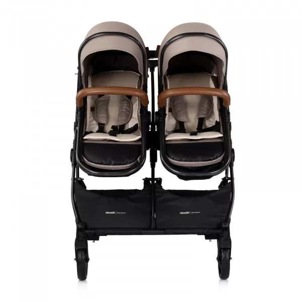 Chipolino Duo Smart Tiramisu 3u1 