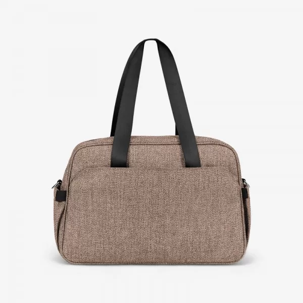 Torba za mame Kikka Boo Chelsea Premium Beige 