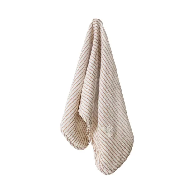 Muslin prekrivač 