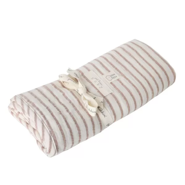 Muslin prekrivač 