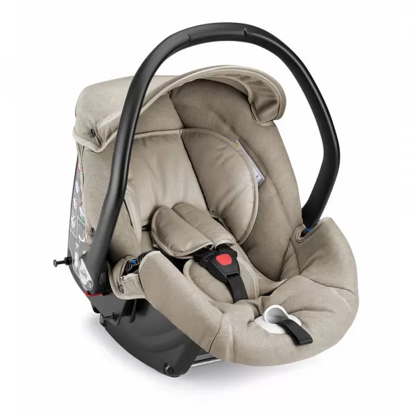 Cam Dinamico Smart Romantic 3u1 