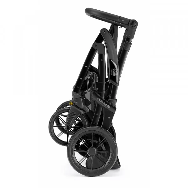 Cam Dinamico Smart Romantic 3u1 