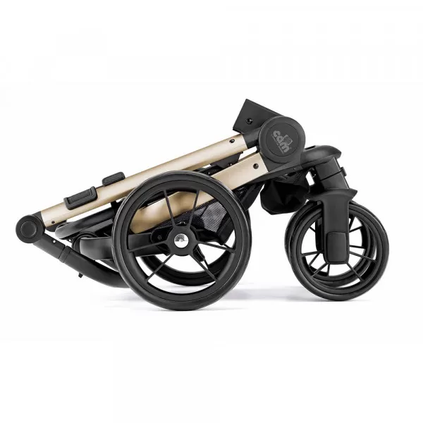 Cam Taski Sport 3u1- Beige 
