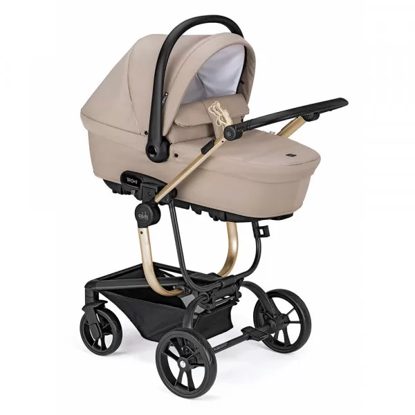 Cam Taski Sport 3u1- Beige 