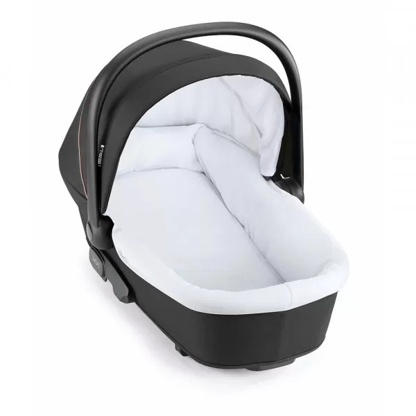 Cam Taski Sport 3u1-Black 