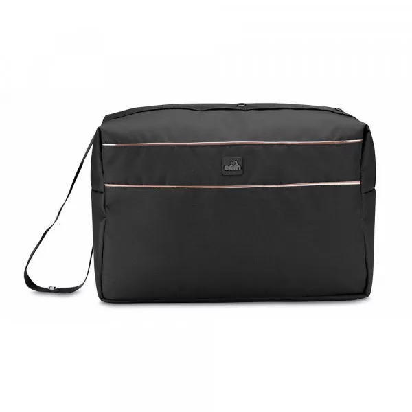 Cam Taski Sport 3u1-Black 