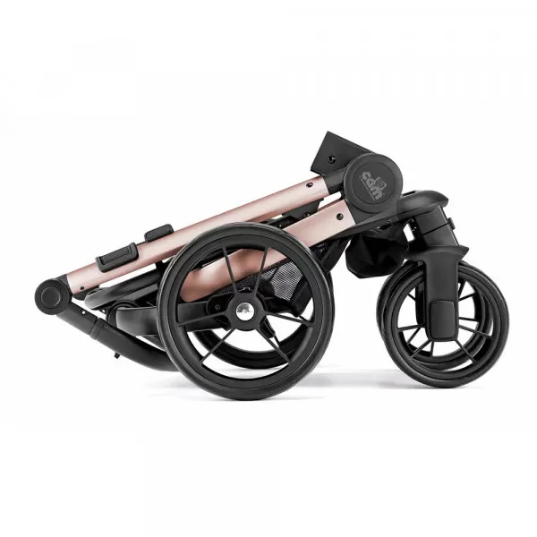 Cam Taski Sport 3u1-Black 
