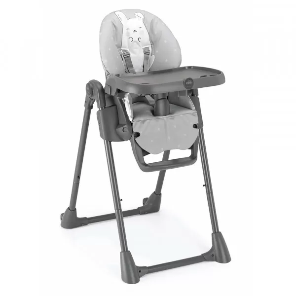Hranilica Pappananna- Grey 
