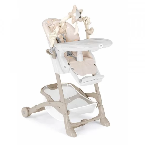 Hranilica Istante-Beige 