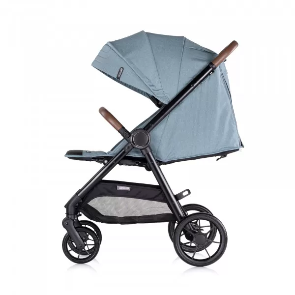 Chipolino Ultera Basil2u1 