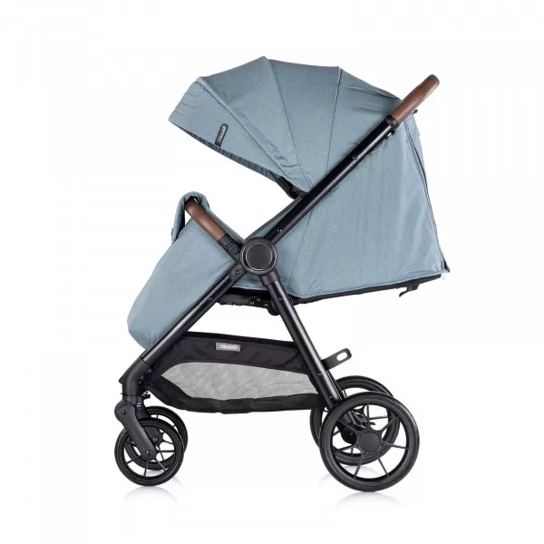Chipolino Ultera Basil2u1 