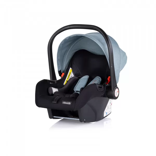 Chipolino Ultera Basil2u1 