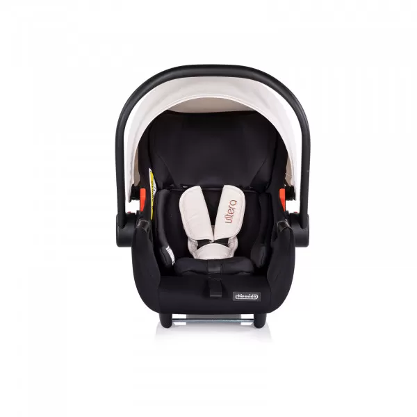 Chipolino Ultera Biscoto 2u1 