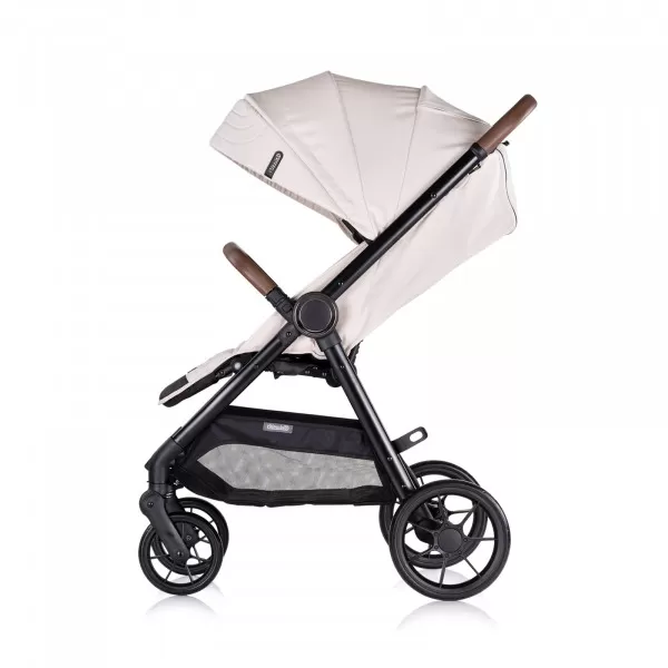 Chipolino Ultera Biscoto 2u1 
