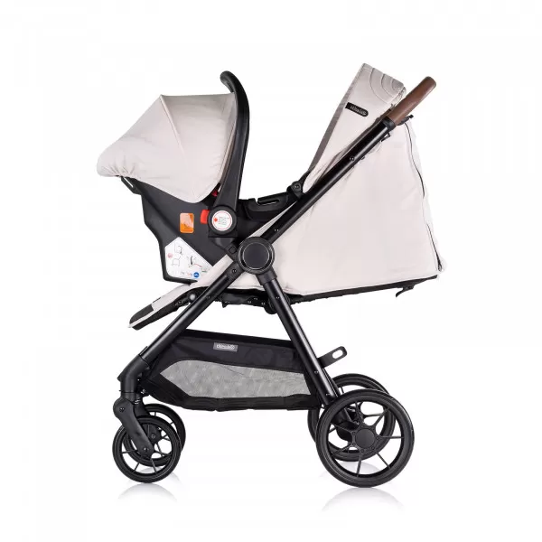 Chipolino Ultera Biscoto 2u1 