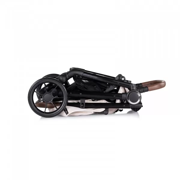 Chipolino Ultera Biscoto 2u1 