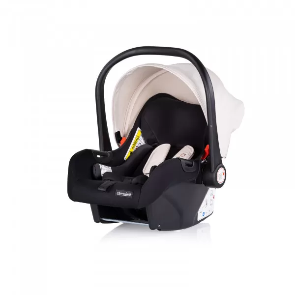 Chipolino Ultera Biscoto 2u1 