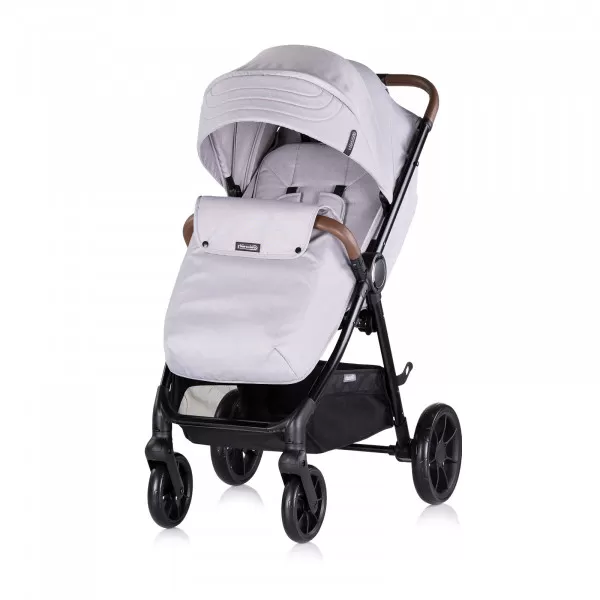 Chipolino Ultera Cloud 2u1 
