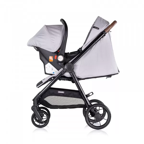 Chipolino Ultera Cloud 2u1 
