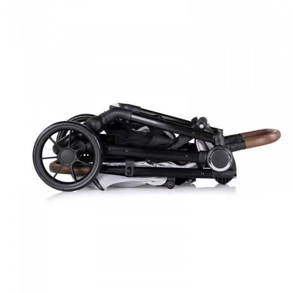 Chipolino Ultera Cloud 2u1 