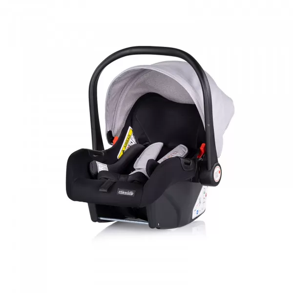 Chipolino Ultera Cloud 2u1 