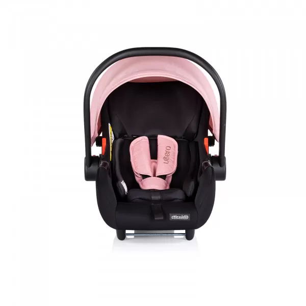 Chipolino Ultera Pink 2u1 