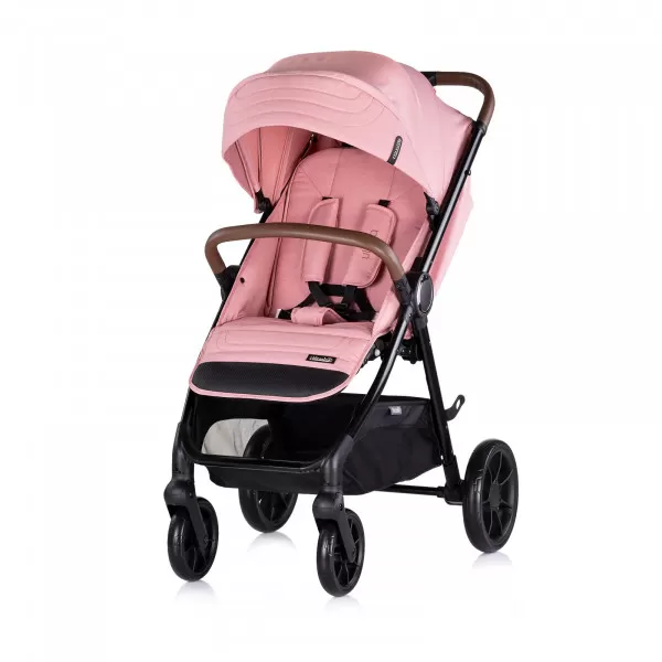 Chipolino Ultera Pink 2u1 