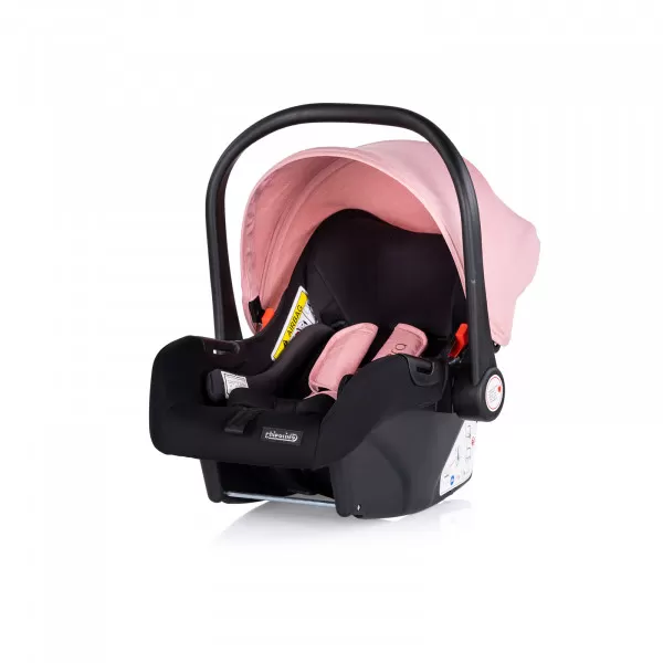 Chipolino Ultera Pink 2u1 