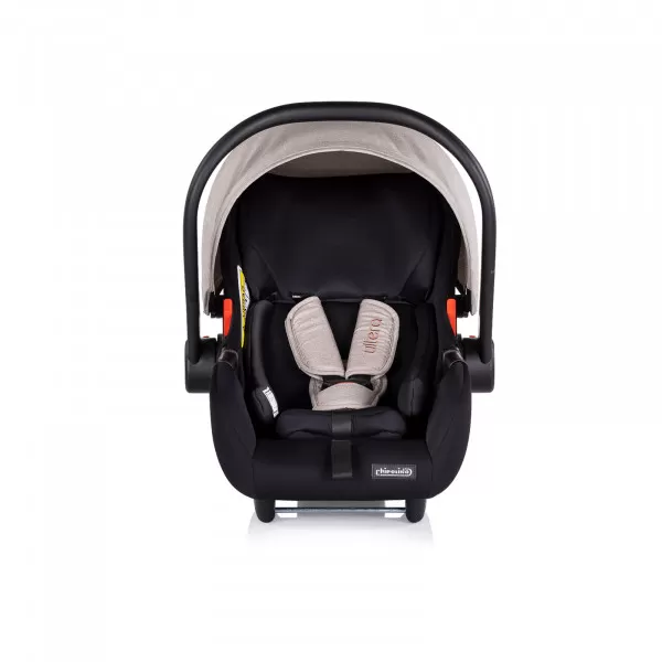 Chipolino Ultera Tiramisu 2u1 