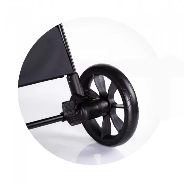 Chipolino Ultera Tiramisu 2u1 