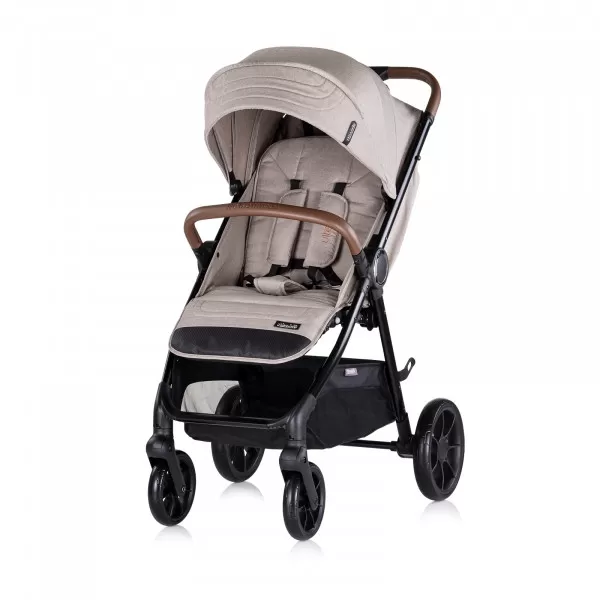 Chipolino Ultera Tiramisu 2u1 