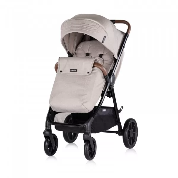 Chipolino Ultera Tiramisu 2u1 