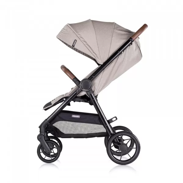 Chipolino Ultera Tiramisu 2u1 
