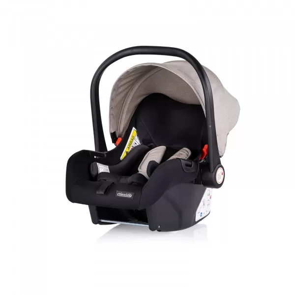 Chipolino Ultera Tiramisu 2u1 