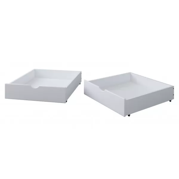 Fioka za krevete 140x70cm -Dupla 