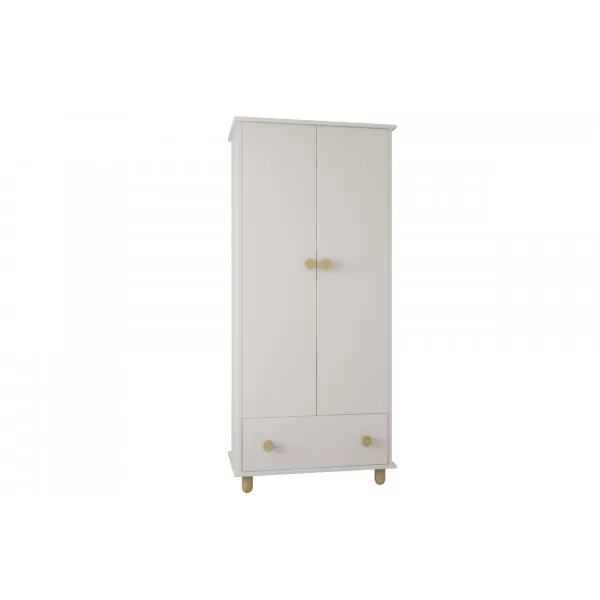 Garderober Lumi Cashmere 