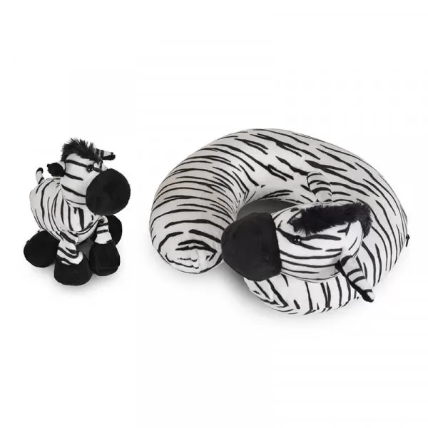 Cangaroo Moni autosedište COMPETITION 40-150CM MIDNIGHT BLACK 