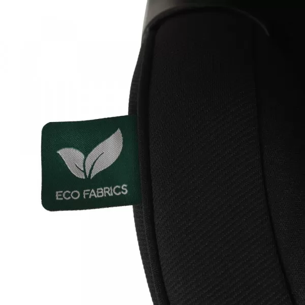 Cangaroo autosedište GTS 40-150CM BLACK 