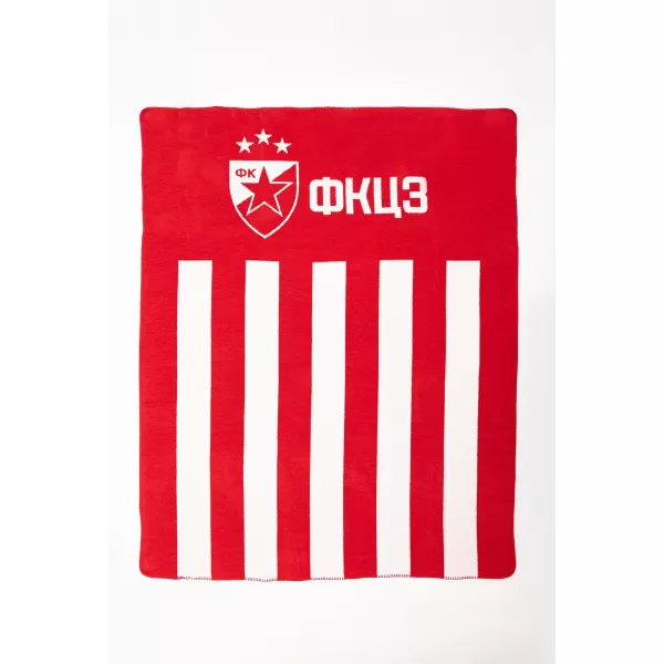 Ćebe Crvena Zvezda 