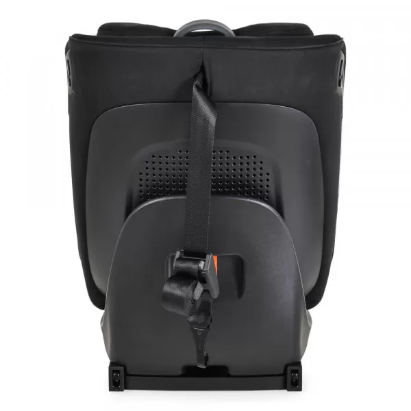 Cangaroo autosedište GTS 40-150CM GREY 