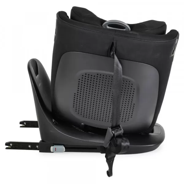 Cangaroo autosedište GTS 40-150CM GREY 